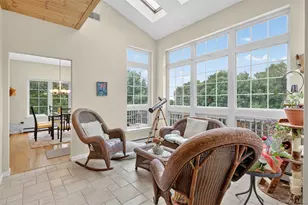 73 Noble Hill Dr, Poughquag, NY 12570 - Photo 17