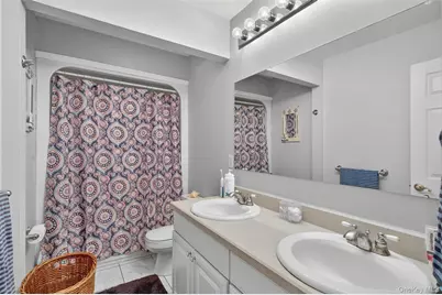 73 Noble Hill Drive, Poughquag, NY 12570 - Photo 27