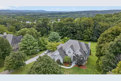 73 Noble Hill Drive, Poughquag, NY 12570 - Photo 7