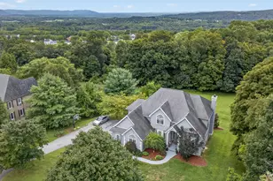 73 Noble Hill Dr, Poughquag, NY 12570 - Photo 7