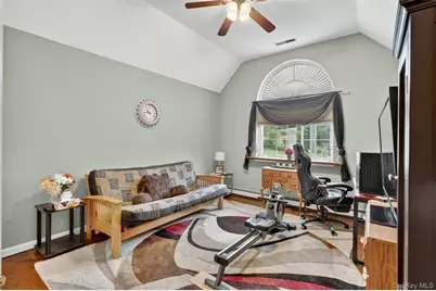 73 Noble Hill Drive, Poughquag, NY 12570 - Photo 29