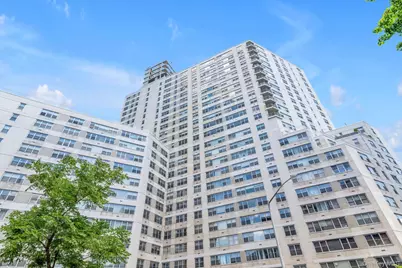 125-10 Queens Boulevard #901, Kew Gardens, NY 11415 - Photo 1