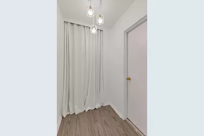 125-10 Queens Boulevard #901, Kew Gardens, NY 11415 - Photo 15