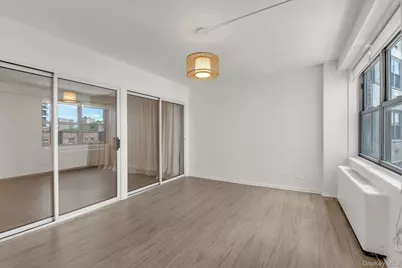 125-10 Queens Boulevard #901, Kew Gardens, NY 11415 - Photo 13