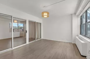 125-10 Queens Blvd, Kew Gardens, NY 11415 - Photo 13