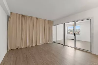 125-10 Queens Boulevard #901, Kew Gardens, NY 11415 - Photo 7