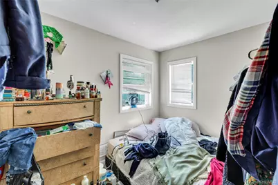 903 Provost Avenue, Bellport, NY 11713 - Photo 5