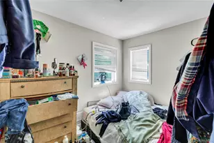 903 Provost Ave, Bellport, NY 11713 - Photo 5