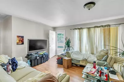 903 Provost Avenue, Bellport, NY 11713 - Photo 3
