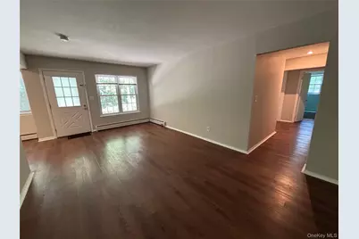 6 Colonial Road #80, Beacon, NY 12508 - Photo 5
