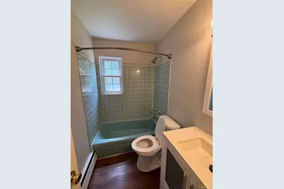 6 Colonial Road #80, Beacon, NY 12508 - Photo 9
