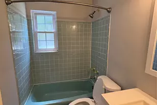 6 Colonial Rd, Beacon, NY 12508 - Photo 9