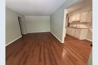 6 Colonial Road #80, Beacon, NY 12508 - Photo 13
