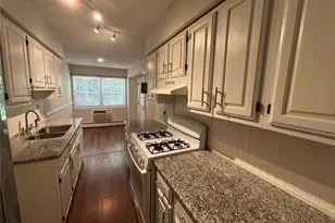 6 Colonial Rd, Beacon, NY 12508 - Photo 3