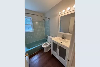 6 Colonial Road #80, Beacon, NY 12508 - Photo 11