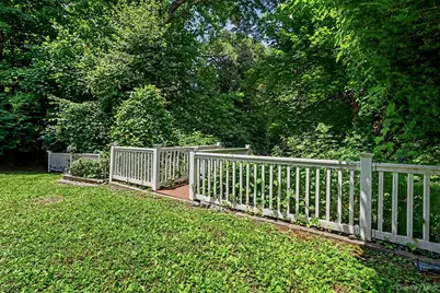 460 Washington Avenue, Pleasantville, NY 10570 - Photo 15