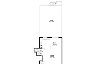 460 Washington Ave, Pleasantville, NY 10570 - Photo 17