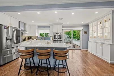 460 Washington Avenue, Pleasantville, NY 10570 - Photo 5