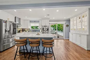 460 Washington Ave, Pleasantville, NY 10570 - Photo 5