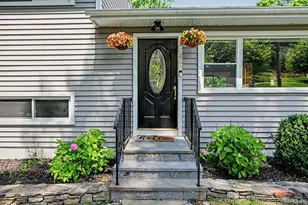 460 Washington Ave, Pleasantville, NY 10570 - Photo 3
