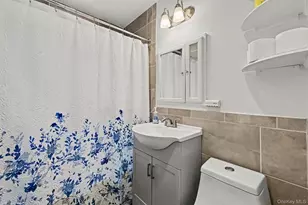 460 Washington Ave, Pleasantville, NY 10570 - Photo 13
