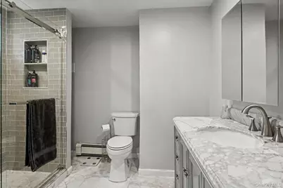460 Washington Avenue, Pleasantville, NY 10570 - Photo 9