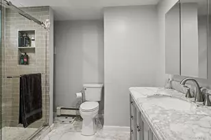 460 Washington Ave, Pleasantville, NY 10570 - Photo 9