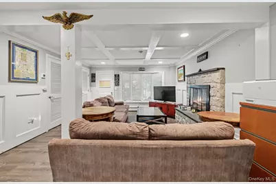 460 Washington Avenue, Pleasantville, NY 10570 - Photo 11