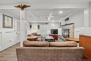 460 Washington Ave, Pleasantville, NY 10570 - Photo 11