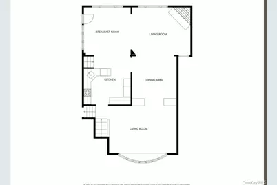 15 Seneca Place, Jericho, NY 11753 - Photo 29