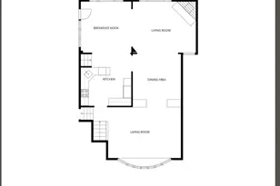 15 Seneca Pl, Jericho, NY 11753 - Photo 29