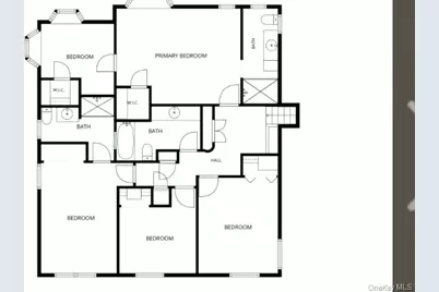 15 Seneca Place, Jericho, NY 11753 - Photo 31
