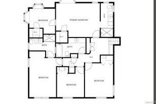 15 Seneca Pl, Jericho, NY 11753 - Photo 31