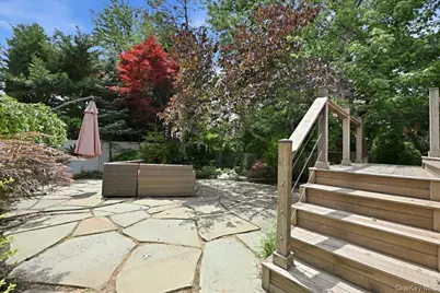 15 Seneca Place, Jericho, NY 11753 - Photo 27