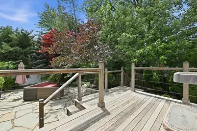 15 Seneca Place, Jericho, NY 11753 - Photo 25