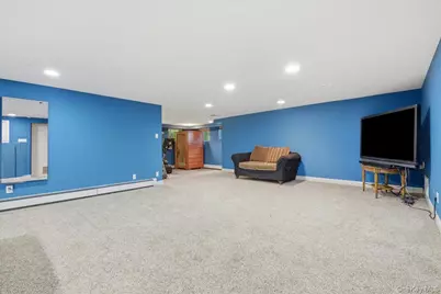 15 Seneca Place, Jericho, NY 11753 - Photo 21
