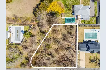 1050 Tasker Lane, Greenport, NY 11944 - Photo 9