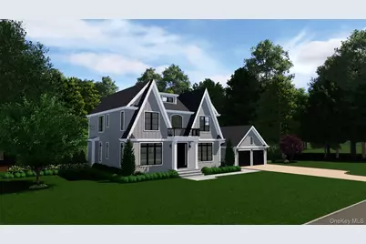 1050 Tasker Lane, Greenport, NY 11944 - Photo 7