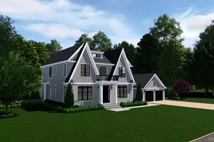1050 Tasker Ln, Greenport, NY 11944 - Photo 7