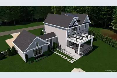 1050 Tasker Lane, Greenport, NY 11944 - Photo 5