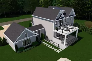 1050 Tasker Ln, Greenport, NY 11944 - Photo 5