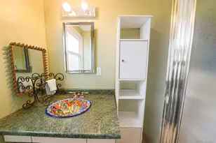 18 E Bay Dr, West Islip, NY 11795 - Photo 9