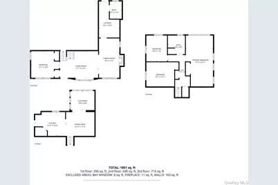 18 E Bay Drive, West Islip, NY 11795 - Photo 31