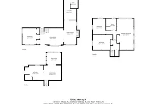 18 E Bay Dr, West Islip, NY 11795 - Photo 31