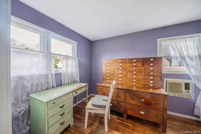 18 E Bay Drive, West Islip, NY 11795 - Photo 11