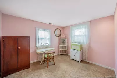 18 E Bay Drive, West Islip, NY 11795 - Photo 21