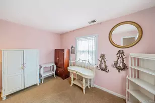 18 E Bay Dr, West Islip, NY 11795 - Photo 25