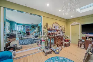 18 E Bay Dr, West Islip, NY 11795 - Photo 23