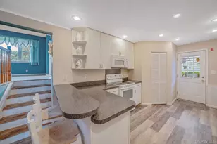 18 E Bay Dr, West Islip, NY 11795 - Photo 5