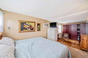 18 E Bay Dr, West Islip, NY 11795 - Photo 19